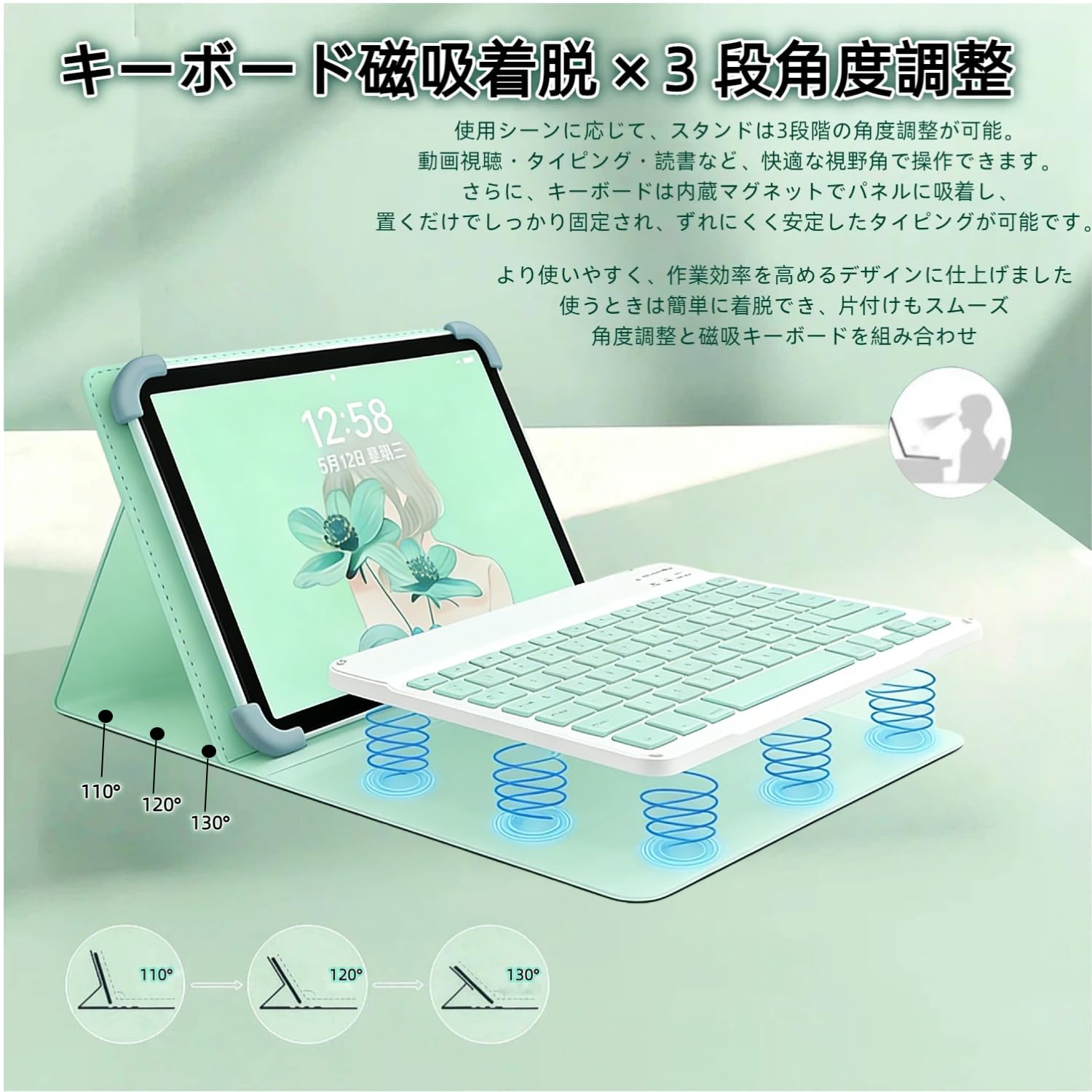 Amazon.co.jp: For NEC T11N T1175/LAシリーズ 11型 ケース NEC T11N